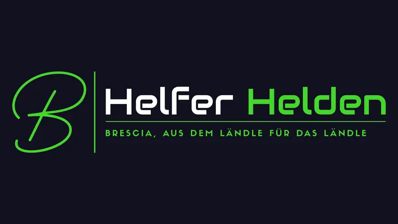 HelferHelden – Bild 3