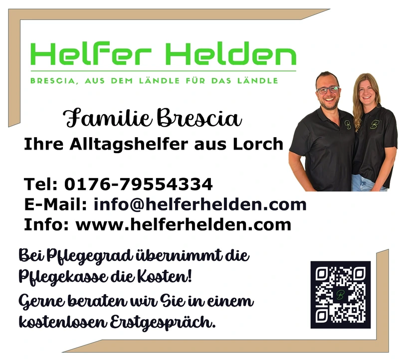 HelferHelden – Bild 5