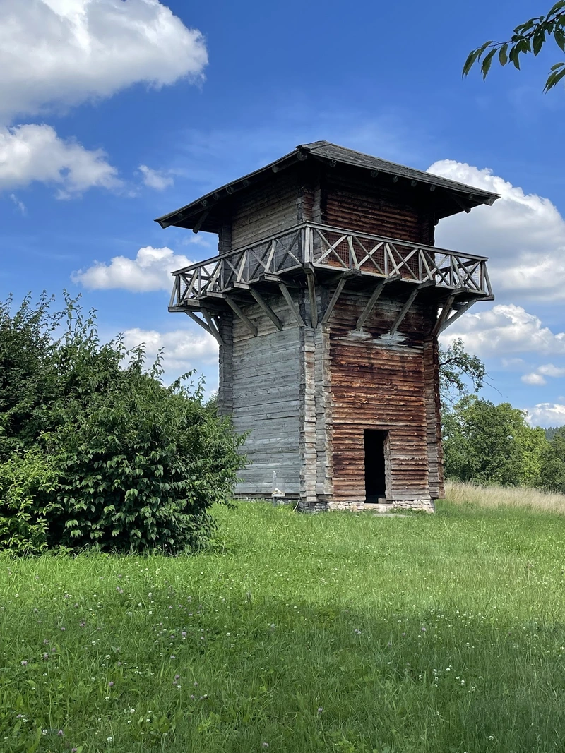 Altenzentrum Kloster Lorch – Bild 2