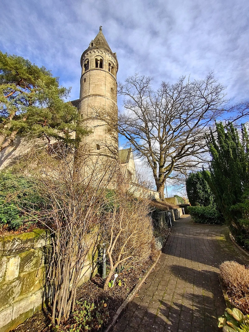Altenzentrum Kloster Lorch – Bild 4