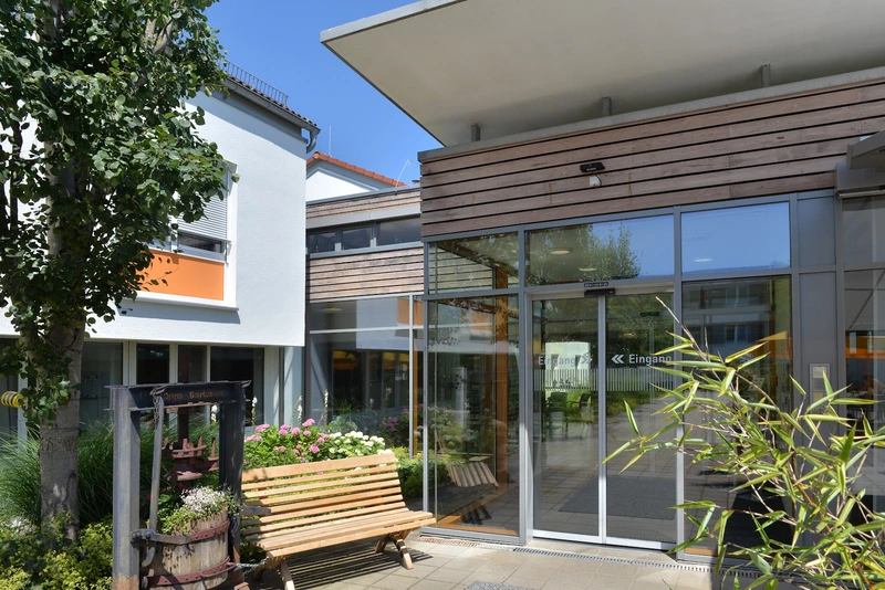 Stiftungshof im Haubenwasen – Bild 3