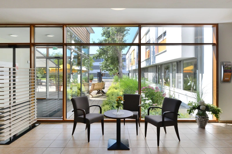 Stiftungshof im Haubenwasen – Bild 4