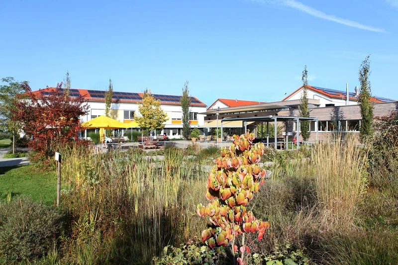 Stiftungshof im Haubenwasen – Bild 5