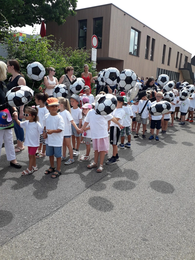 Palmscher Garten – Bild 2