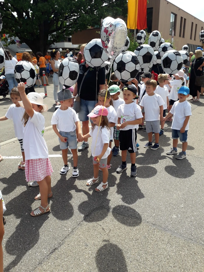 Palmscher Garten – Bild 4