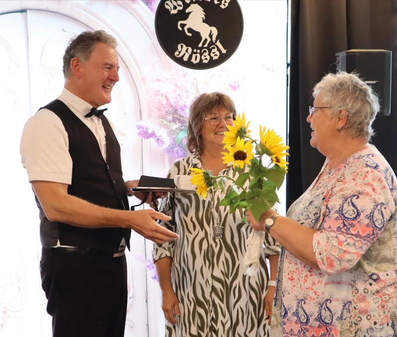 Palmscher Garten – Bild 5