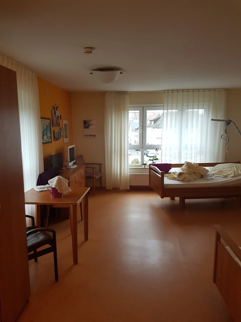 DRK Residenz Neckarterrassen – Bild 5