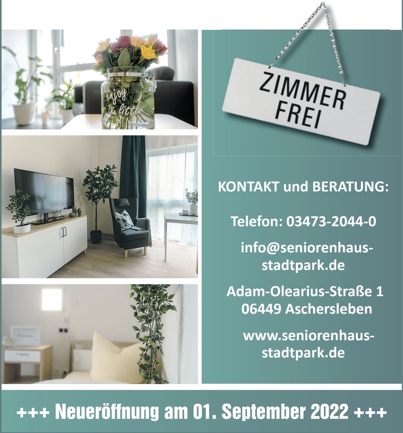 Pro Seniore Residenz Neckarpark – Bild 4