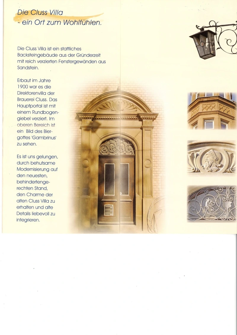 Tagespflege Mönchseehaus – Bild 2