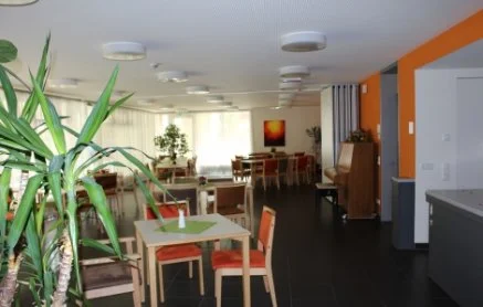 Seniorenzentrum Baltmannsweiler – Bild 3