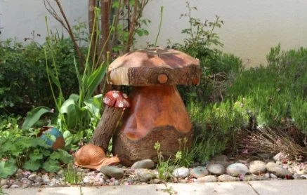 Seniorenzentrum Baltmannsweiler – Bild 5