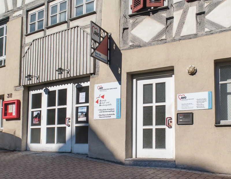 AWO Rems-Murr – Bild 3