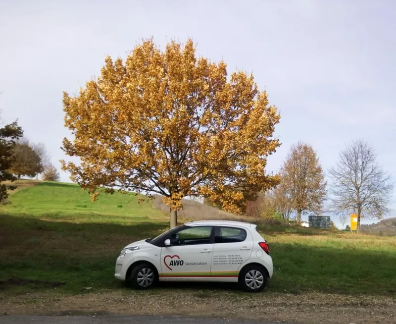 AWO Rems-Murr – Bild 4