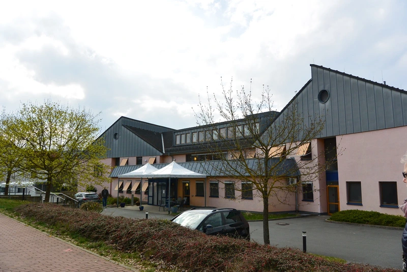 Seniorenheim Kaisersbach – Bild 5