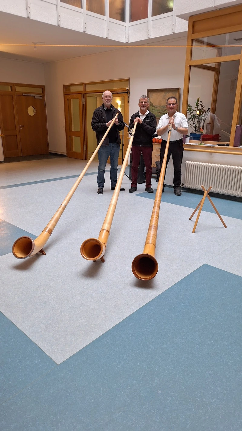 Katharinenstift – Bild 4