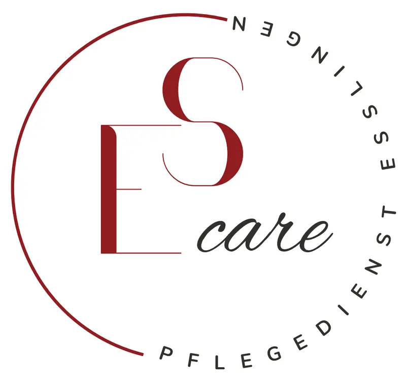 ES Care Pflegedienst GmbH – Bild 2