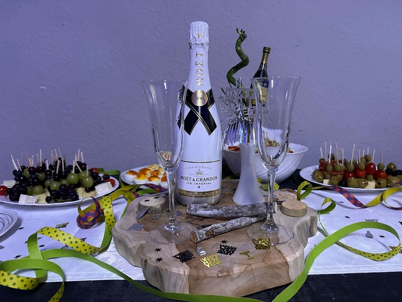 Arbeiter-Samariter-Bund Kreisverband Lüneburg – Bild 4