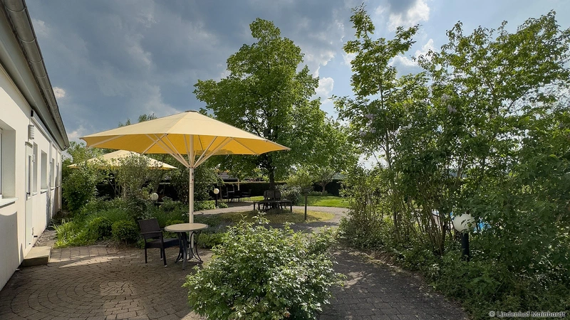 Tagespflege Lindenhof – Bild 5