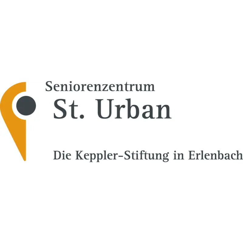 Seniorenzentrum St. Urban – Bild 3