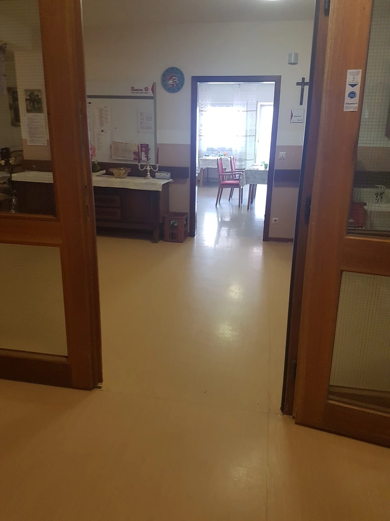 Johanniter-Haus Heilbronn – Bild 3