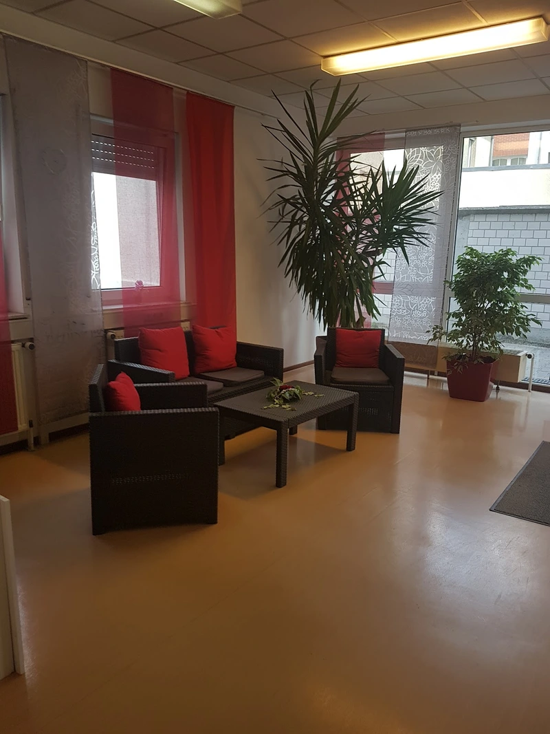 Johanniter-Haus Heilbronn – Bild 5