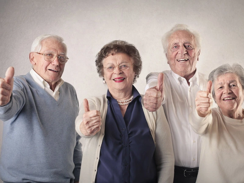 Diakoniestation Göppingen – Bild 2