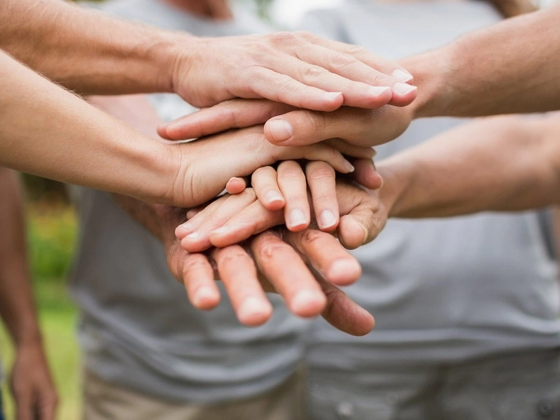 Diakoniestation Göppingen – Bild 3
