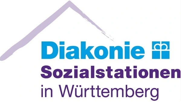 Diakoniestation Göppingen – Bild 5