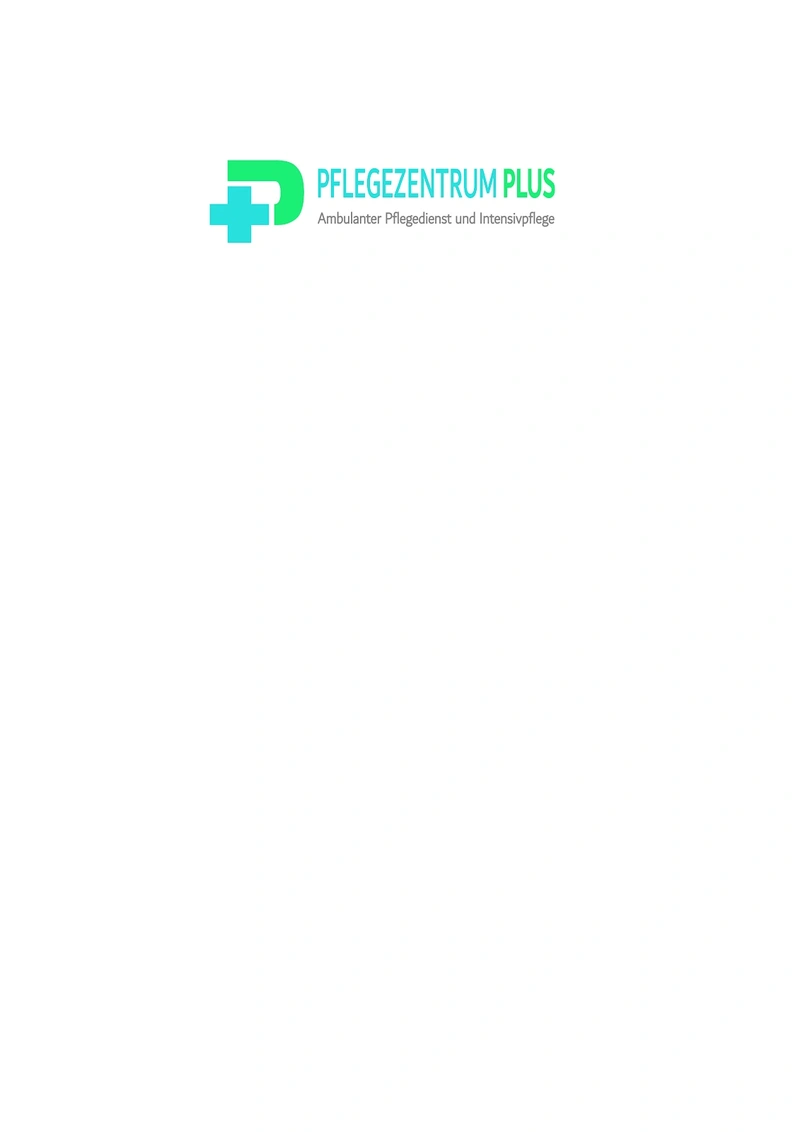 PFLEGEZENTRUM PLUS – Bild 4
