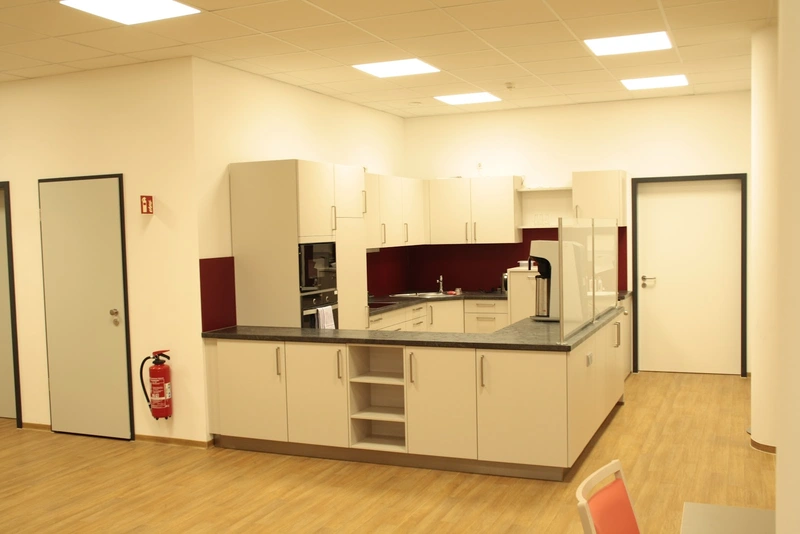 Tagespflege Erbprinzenstraße – Bild 5