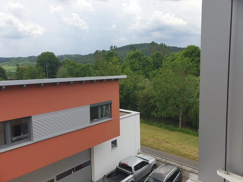 Deutsches Rotes Kreuz Tauberbischofsheim – Bild 2