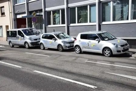 Betreuungs- und Entlastungsleistungen im häuslichen Bereich – Bild 1