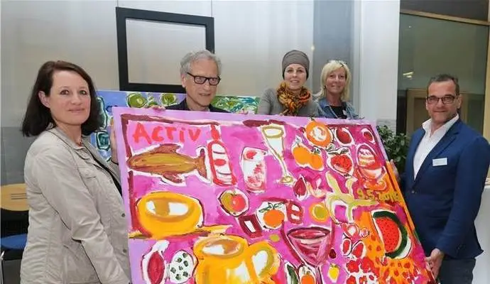 Betreuungs- und Entlastungsleistungen im häuslichen Bereich – Bild 3