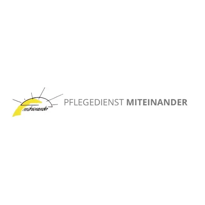 Betreuungs- und Entlastungsleistungen im häuslichen Bereich – Bild 5