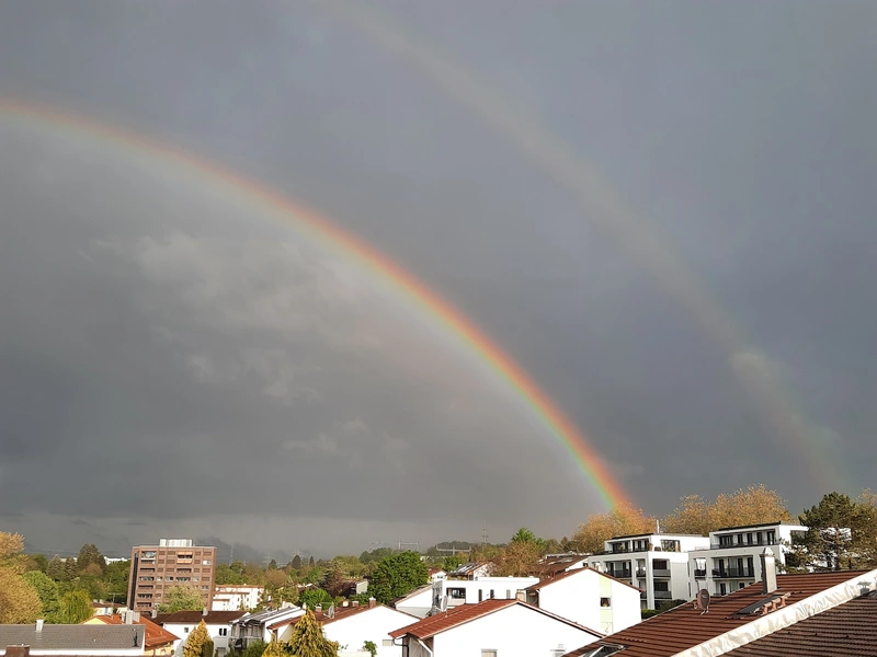 Leben im Arlinger Erich Bähner Haus – Bild 5