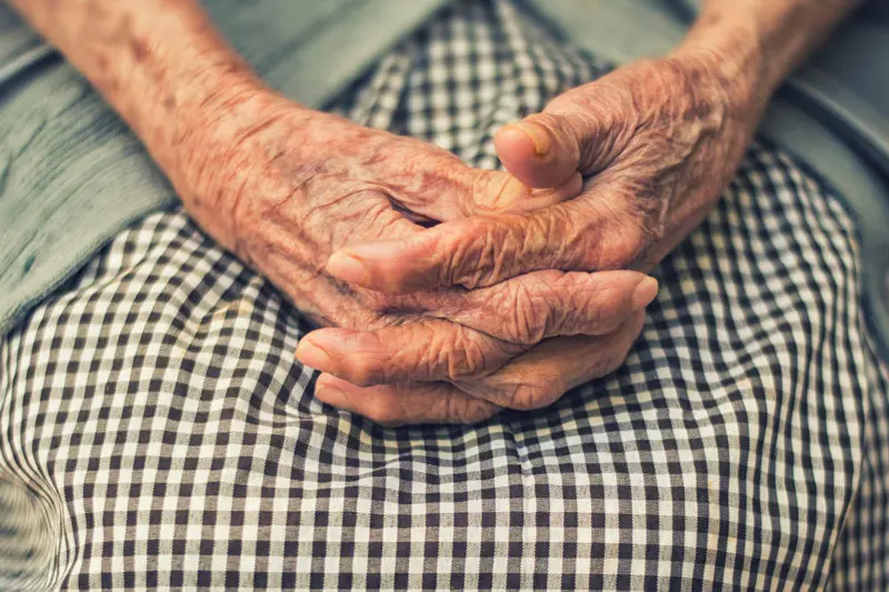 Sozialstation Krumme Ebene – Bild 3