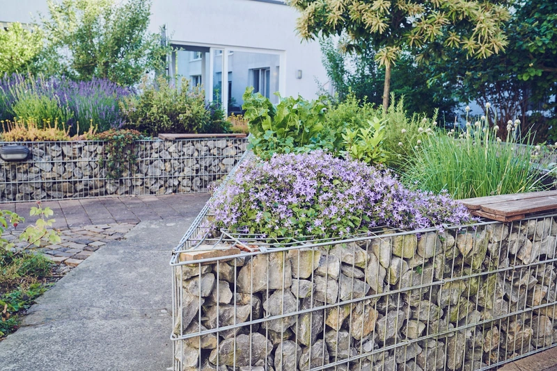 Johannniter-Haus Waibstadt – Bild 2