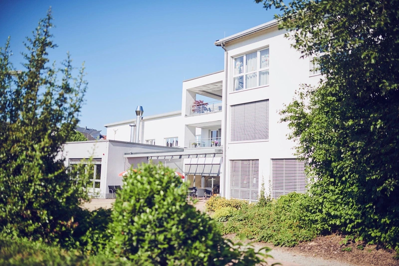 Johannniter-Haus Waibstadt – Bild 4