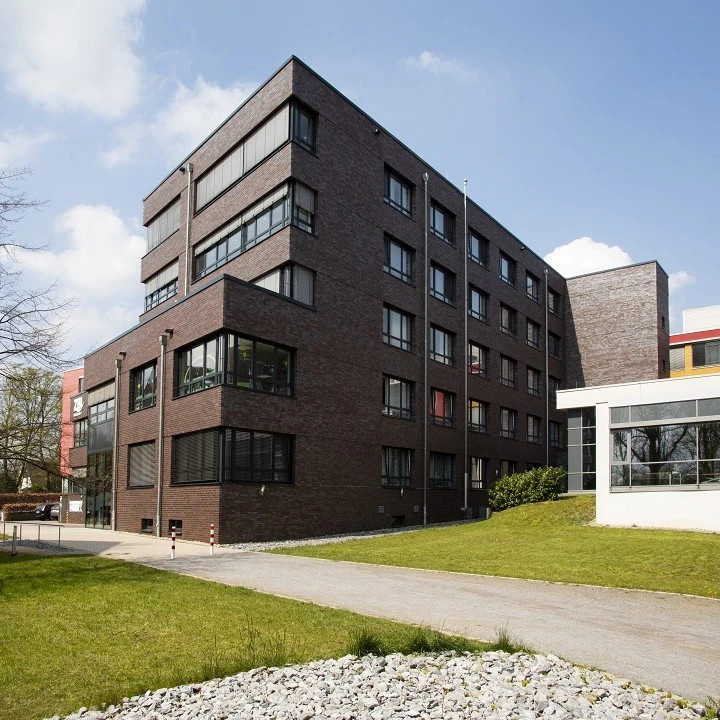 Haus Schönblick – Bild 2