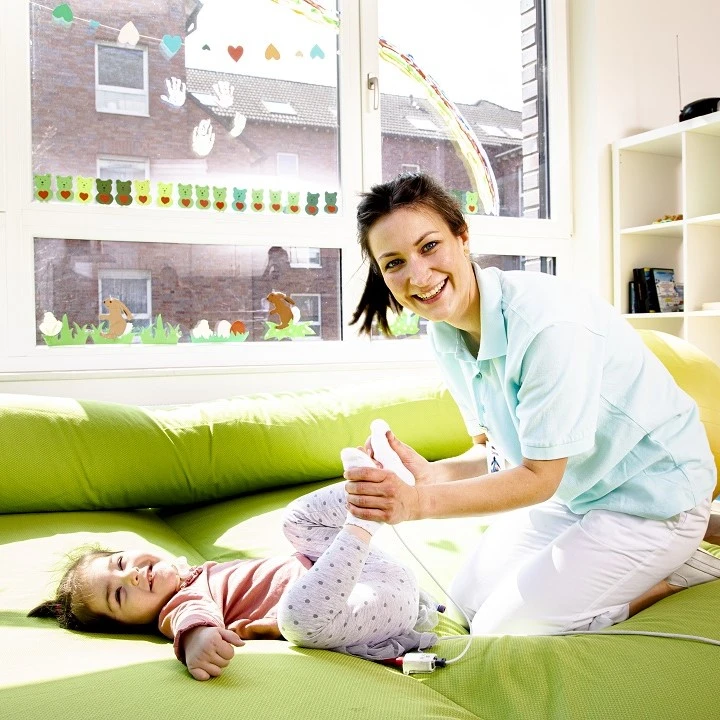 Haus Schönblick – Bild 4