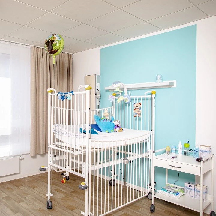 Haus Schönblick – Bild 5