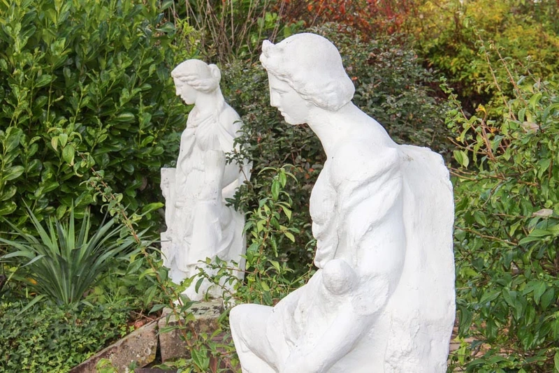 Schloß Binau GmbH – Bild 4