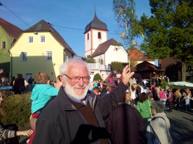 Schloß Binau GmbH – Bild 5