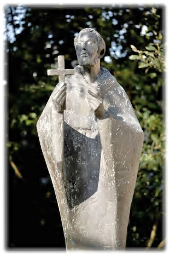 Seniorenzentrum St. Bernhard – Bild 2