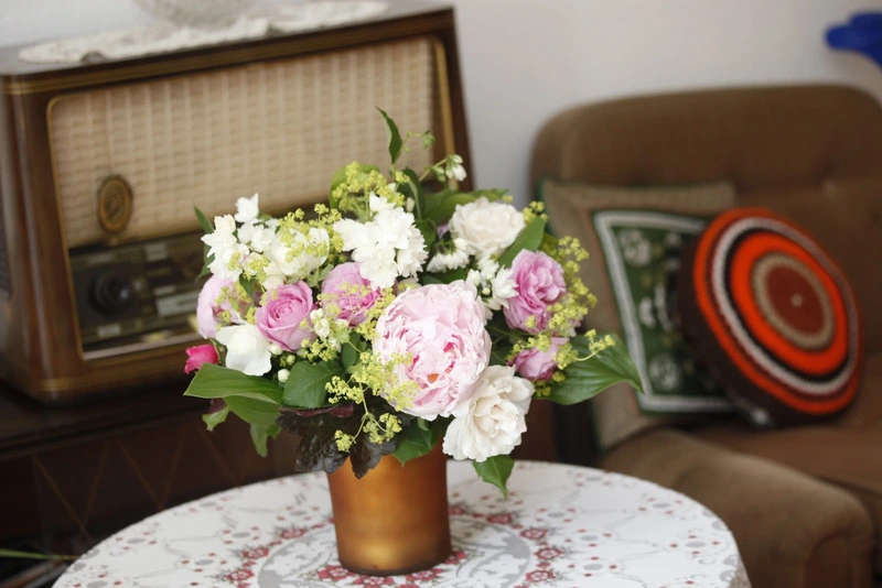 Seniorenzentrum St. Bernhard – Bild 3