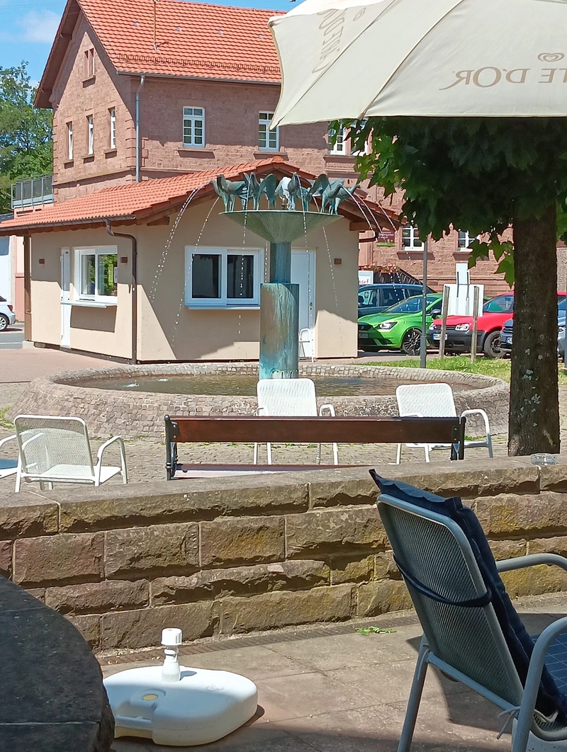 Caritas Alten- und Pflegeheim St. Josef – Bild 5