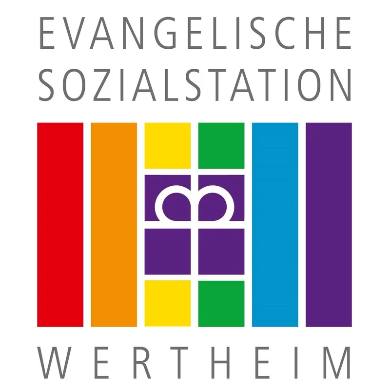 Evangelische Sozialstation Wertheim – Bild 3
