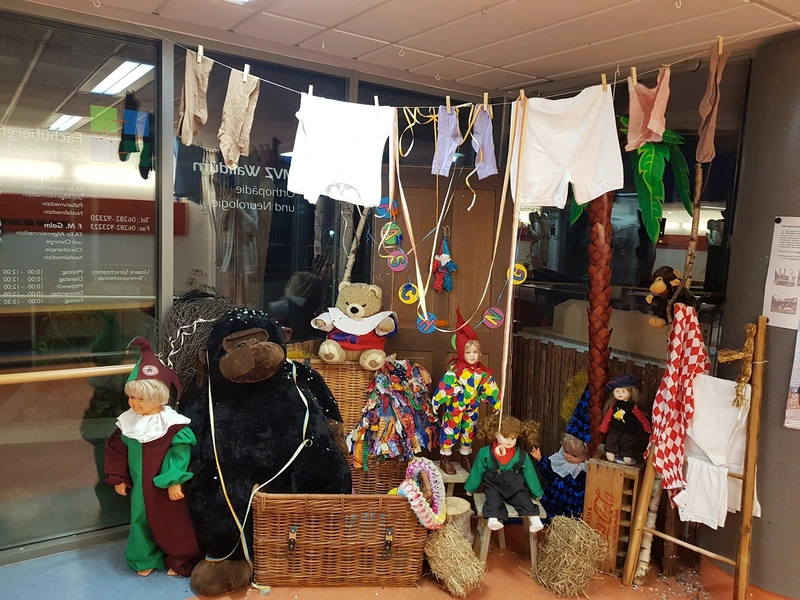 Geriatriezentrum St. Josef – Bild 4