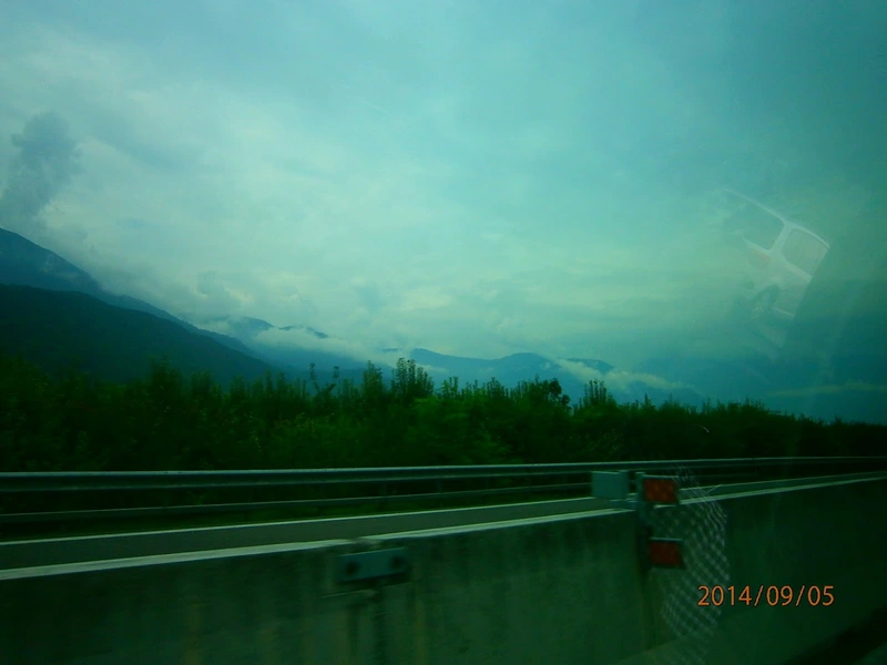 Geriatriezentrum St. Josef – Bild 5