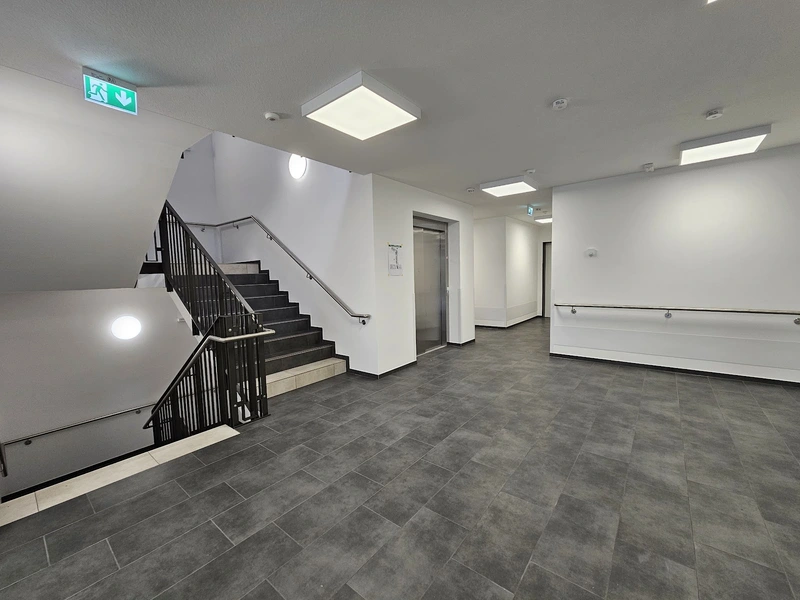 Haus Johanna am Park – Bild 2